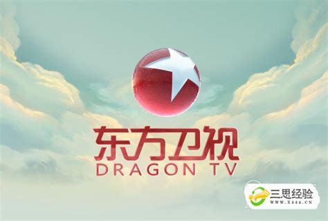 上海电视台都市频道在线直播观看,网络电视直播