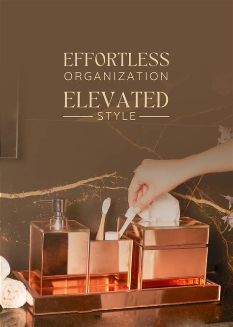 RCasa | Premium Home Decor & Lifestyle Products Online in India – RCasa ...