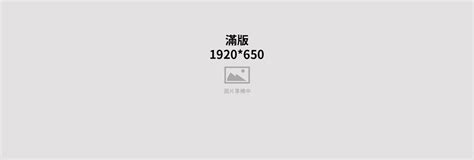 Image result for Computer Liquid Cooling System