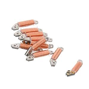 arythe New Japan 2035 Watch Coil for Quartz Movements Calibre Part Pack ...