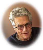 Edward Alton Lyons - 2023 - Kranz Funeral Home