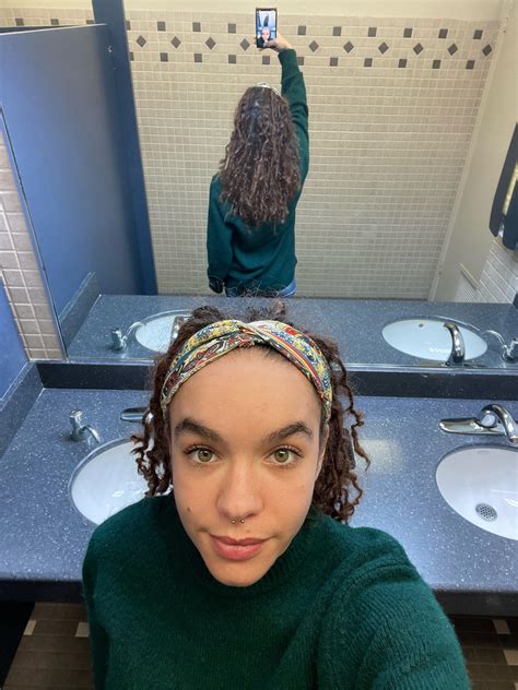 Image result for RiRi Locs Tutorial