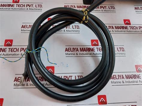 Heart Interface 81-0108-24 Freedom 10 Inverter/Charger – Aeliya Marine Tech