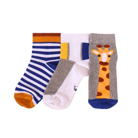 Buy Funky, Colourful and Cartoon Socks – Thela Gaadi