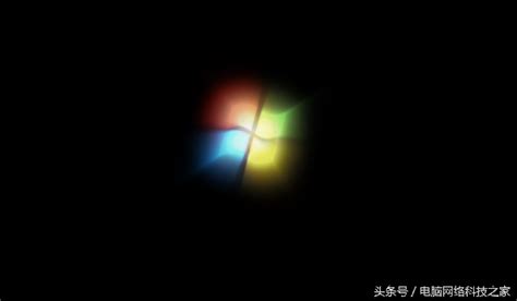 ハードディ Windows 7 cJGgu-m65758592984 インチ