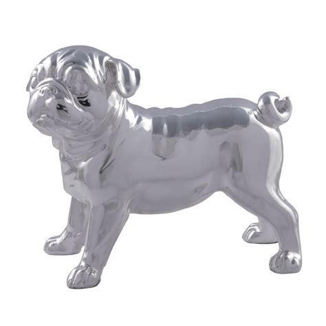 Dog – Beliramonline