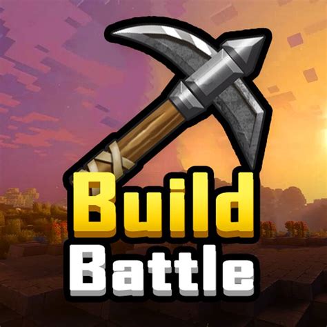 Image result for Build Battle Map Minecraft