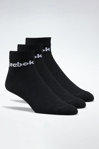 Reebok India Official | Reebok Men Socks Online at reebok.abfrl.in | 778334