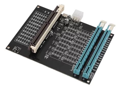 Graphics Card Tester 的图像结果