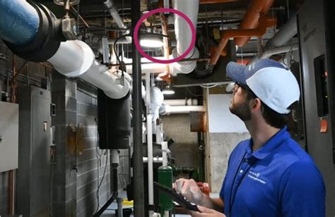 Cross Connection 的图像结果