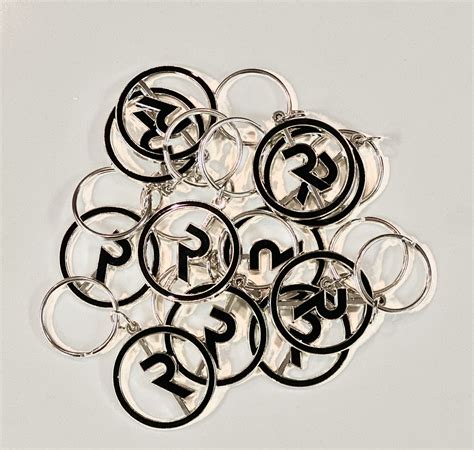 REVELATION STORE — REVELATION CHURCH LA