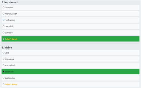 What Is B2 Note 的图像结果