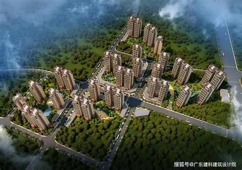 惠州淡水某小区规划设计SWOT分析_项目