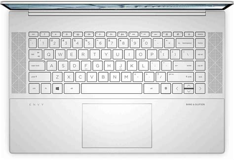 HP 15s Intel Core i9 11th Gen 11900H - (32 GB/1 TB SSD/Windows 11 Pro/6 ...
