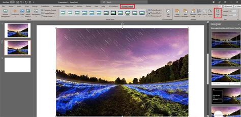 Image result for PowerPoint Presentation Using Morph