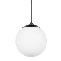 Troy RLM Lighting