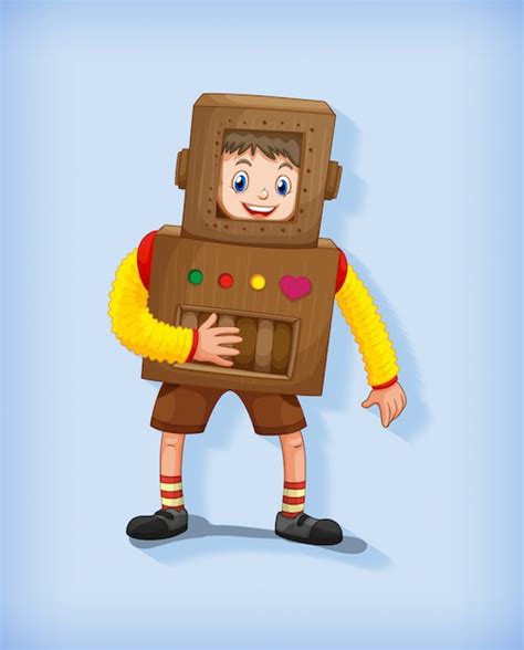 Image result for Roblox Code Clip Art