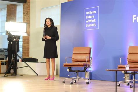 Neal Mohan and 11 other Indian-origin CEOs of global companies