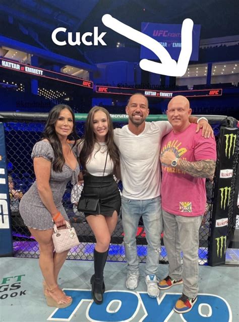 Kendra Lust and Cuck Husband | Scrolller