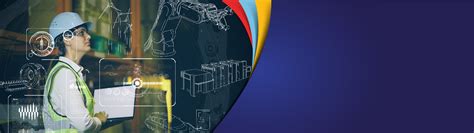 Post Graduate Diploma in Smart Manufacturing | BITS Pilani WILP