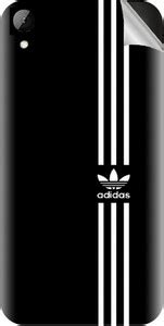 Snooky HTC Desire 625 Mobile Skin Price in India - Buy Snooky HTC ...