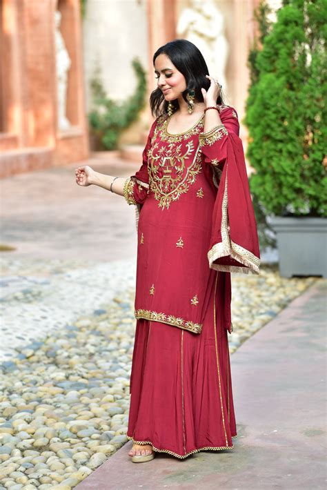 Shahana – eshadatta