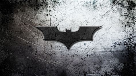 Batman HD Wallpapers - Top Free Batman HD Backgrounds - WallpaperAccess