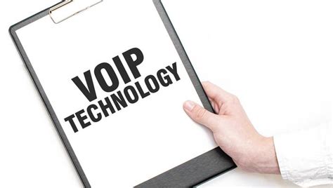Best VoIP Logo 的图像结果