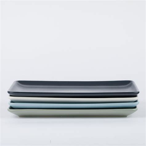 Rectangular Plate 的图像结果