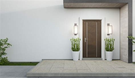 वास्तु के अनुसार घर के मुख के लिए सबसे अच्छी दिशा कौन सी है?