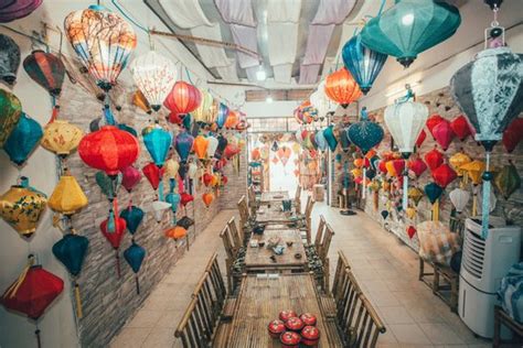 Top 10 Hoi An Cultural experiences 2023 - Klook India