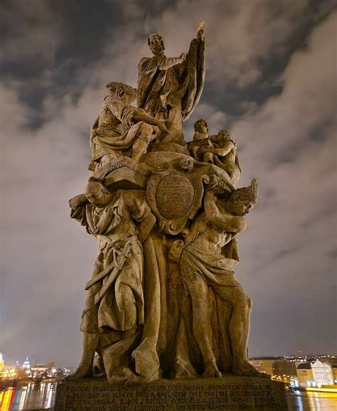 SOUSOŠÍ SV. FRANTIŠKA XAVERSKÉHO (2025) All You Need to Know BEFORE You ...