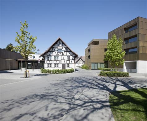 Hotels mit Umweltzeichen | Urlaub am Bodensee, Vorarlberg