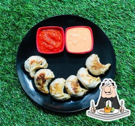 The Gut Theory Cafe, Chennai - Restaurant menu, prices and reviews