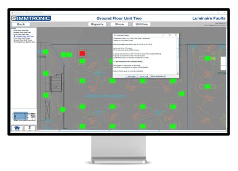 Image result for SimVision Software