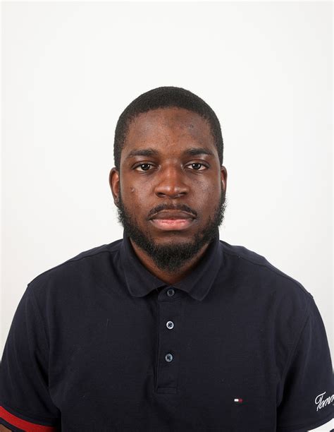 REAL ID deadline: When is it in Oregon and how can I get one?