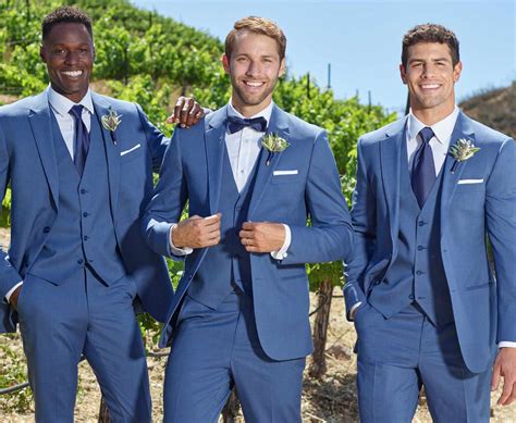 Men's Wearhouse Reviews