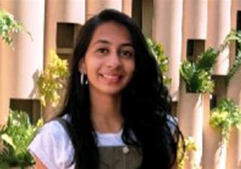 MCA Colleges In Nashik | K K Wagh