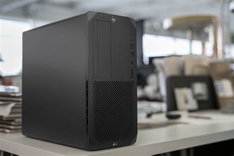 CST Software 的图像结果