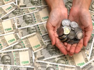 Pension | EPFO: Pension commutation under EPFO from Jan 1