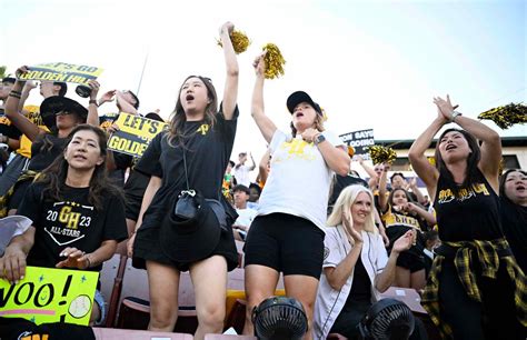 Fullerton's Golden Hill Little League falls to Honolulu in West Region ...
