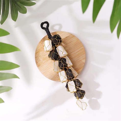 Buy Wind Chimes for Home Shop Wind Chimes Online in India