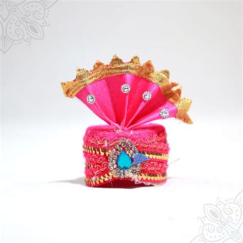 Cloth Cap No 4 – Cotton Traditional Cap – rssonline.in