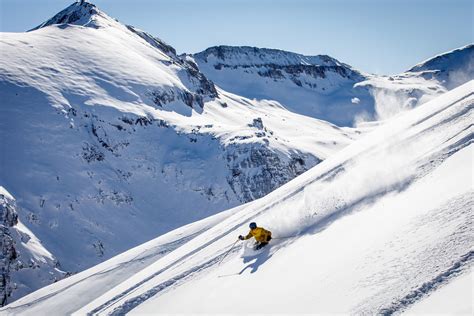 Telluride Ski Elevation at Jenna Stokes blog