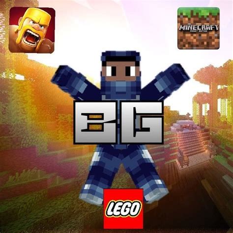 Image result for Minecraft Channel