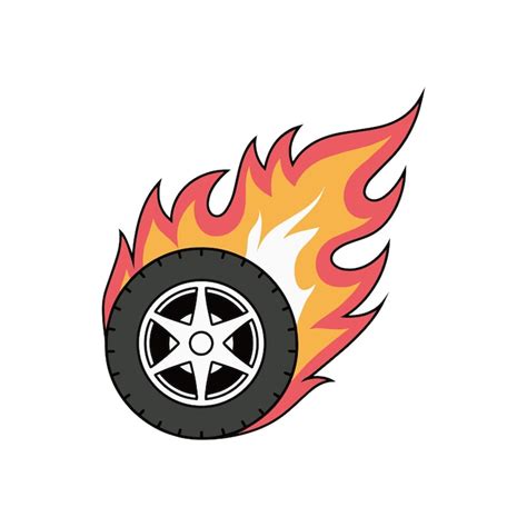 Hot wheels svg Images - Free Download on Freepik