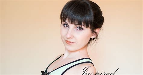 Image result for French Braid Updo Tutorial