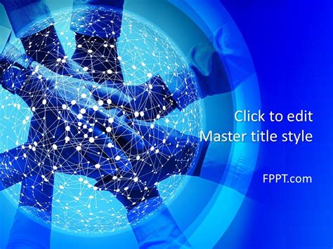 Image result for Computer Network PPT Templates Free Download with Java