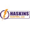 Haskins Electric - Junior Electrician Intern | Glassdoor
