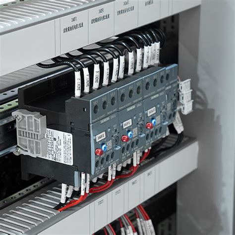 Image result for Main Control System